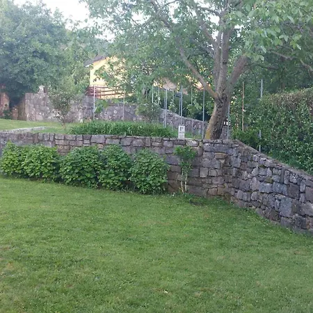 Apartma Brin * Podgorje (Koper)