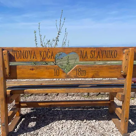 Apartma Brin * Podgorje (Koper)