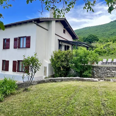 Apartma Brin Apartament *