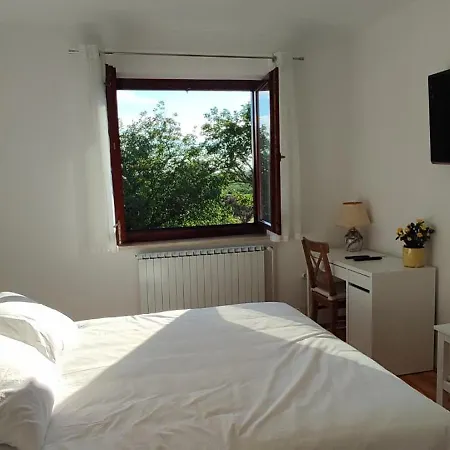 Apartma Brin Daire Podgorje (Koper)